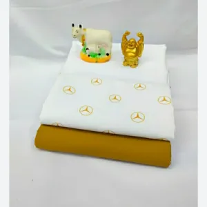  Free Ship GUJART

Limited Stokes So Hurry Up

Fabric :-Mmix Cotton. 