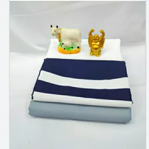  Free Ship GUJART

Limited Stokes So Hurry Up

Fabric :-Mmix Cotton. 