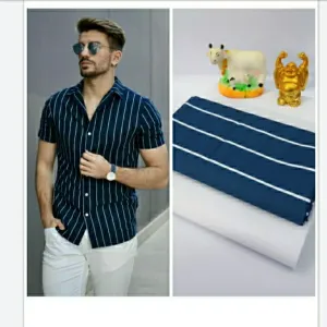 Free Ship GUJART

Limited Stokes So Hurry Up

Fabric :-Mmix Cotton.