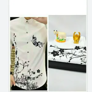 Free Ship GUJART

Limited Stokes So Hurry Up

Fabric :-Mmix Cotton.