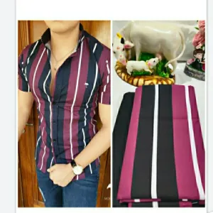 Free Ship GUJART

Limited Stokes So Hurry Up

Fabric :-Mmix Cotton. 