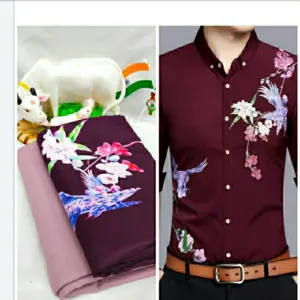  Free Ship GUJART

Limited Stokes So Hurry Up

Fabric :-Mmix Cotton. 
