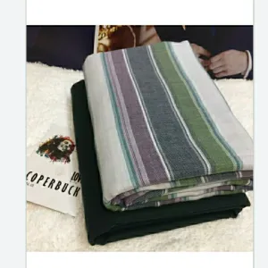  Free Ship GUJART

Limited Stokes So Hurry Up

Fabric :-Mmix Cotton. 
