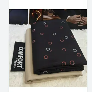  Free Ship GUJART

Limited Stokes So Hurry Up

Fabric :-Mmix Cotton.