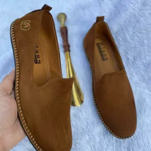 7 8 9 10 size Availabile 
