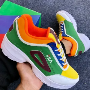 6 7 8 9 10 size Availabile