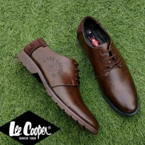 7 8 9 10 size Availabile 

