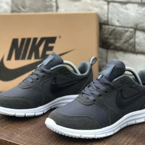  free ship*☝️😍

