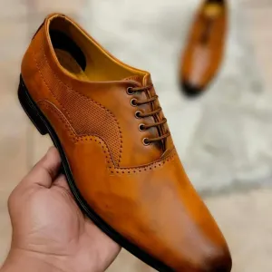 *_ALDO (Formal)_*
*All Sizes Available All Colours
*Size Mention On Pics*
*Article - Formal_Superior Quality_
