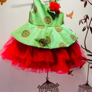 New fashion