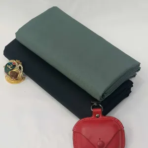 Brand Fashion