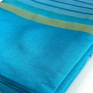 Sari