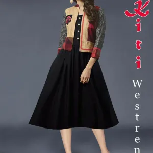 Western