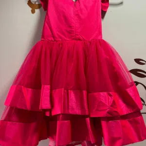 *Age Group*

*Size-16 - 1yrs*
*Size-18 - 2yrs*
*Size-20 - 3yrs*
*Size-22 - 4yrs*
*Size-24 - 5yrs*
*Size-26 -6yrs*