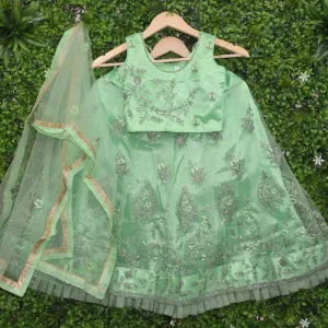 Choli
