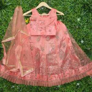 Choli