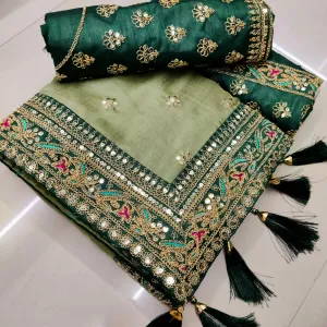 Sarees