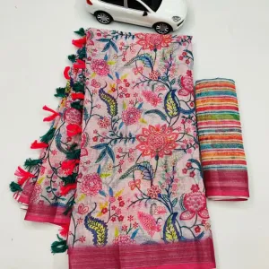 Sarees