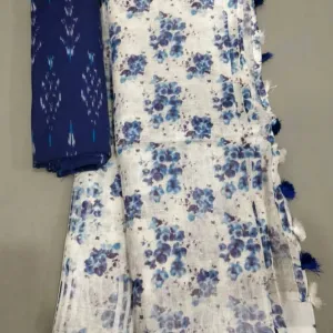 Sarees