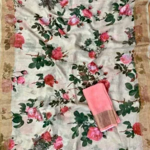 Sarees