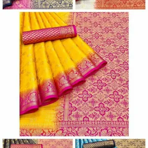 Sarees