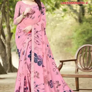 Sarees