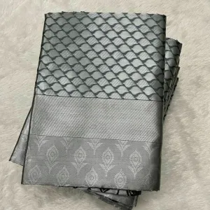 Sarees