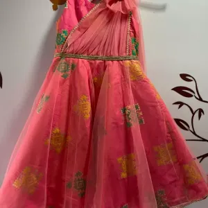 Frock