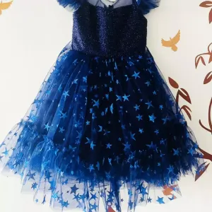Frock