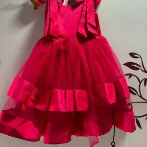 Frock 