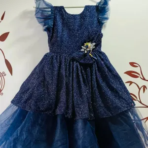 Frock