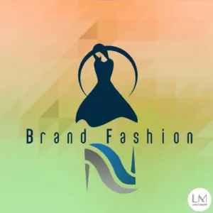 Brand Fashion