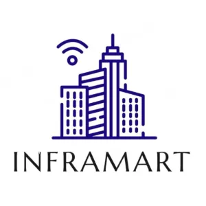 INFRAMART