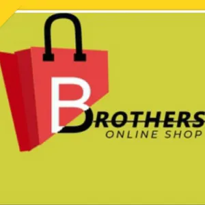 Brothers Online Shopping Cente