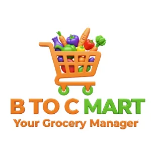 B TO C MART