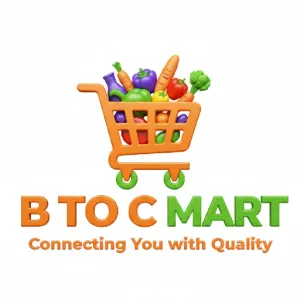 B TO C MART