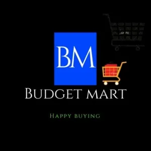 Budget Mart