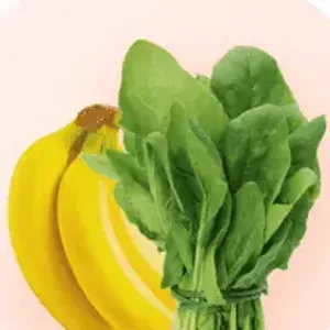 Fruits & Vegitables 