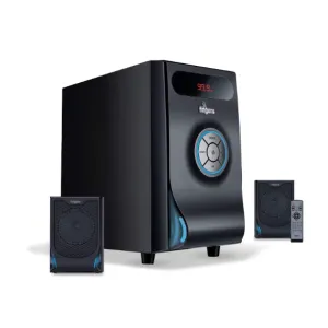 Fingers JOSHHH 2.1 Speaker