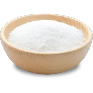 சர்க்கரை (Sugar)