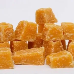வெல்லம் (Jaggery)