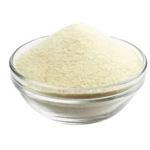 ரவை 500g