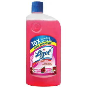 Lizol 1L