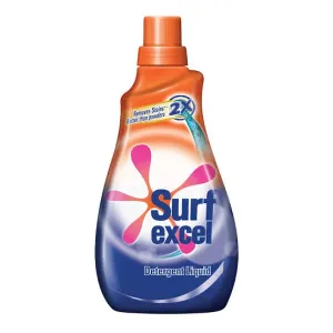 Surf Excel (Liquid)
