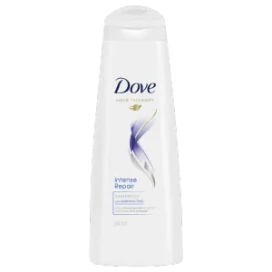 Dove (Shampoo)