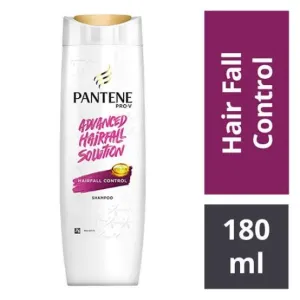Pantene (Shampoo)