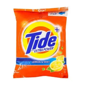 Tide