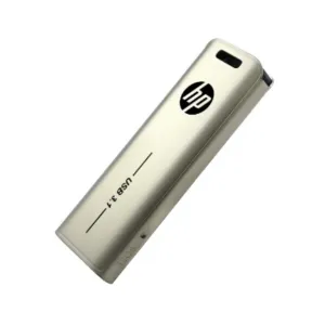 HP USB 3.1 796W Pendrive 