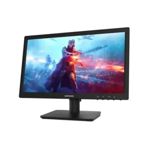 Lenovo D19-10 61E0KAR6WW 18.5' Inch