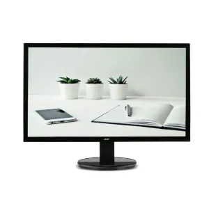 Acer K202HQL 19.5' Inch